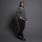 Ullgenser "Luleå Wool Sweater"